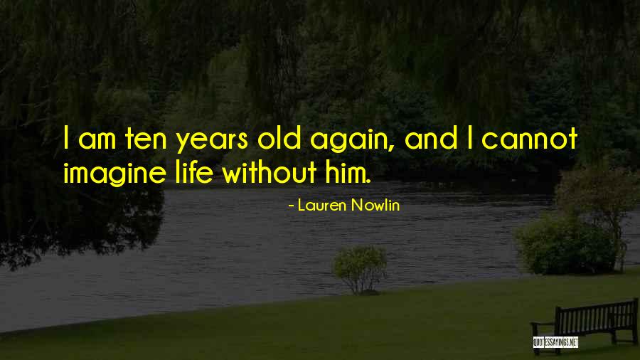 Stillmans Brushing Quotes By Lauren Nowlin Stillmans Brushing Quotes By Lauren Nowlin
