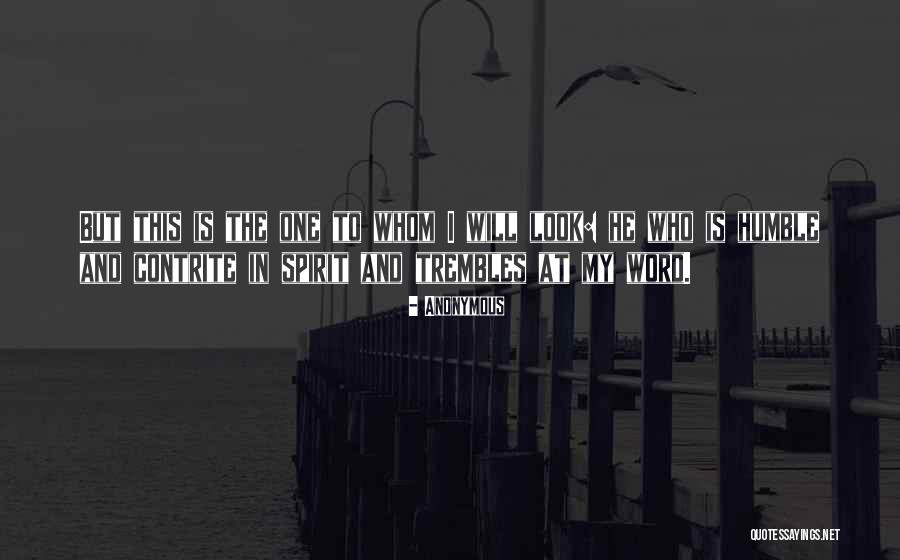 Stillmans Quality Quotes By Anonymous Stillmans Quality Quotes By Anonymous