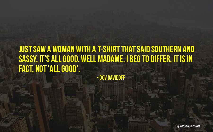 Stillmark Awesome Quotes By Dov Davidoff Stillmark Awesome Quotes By Dov Davidoff