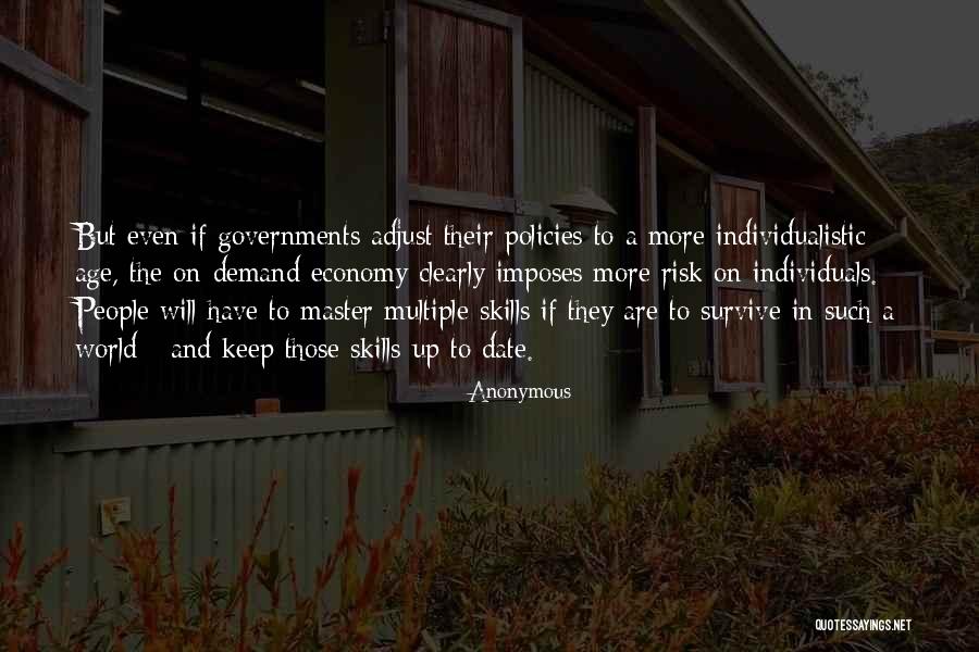 Stillmark Brewing Quotes By Anonymous Stillmark Brewing Quotes By Anonymous