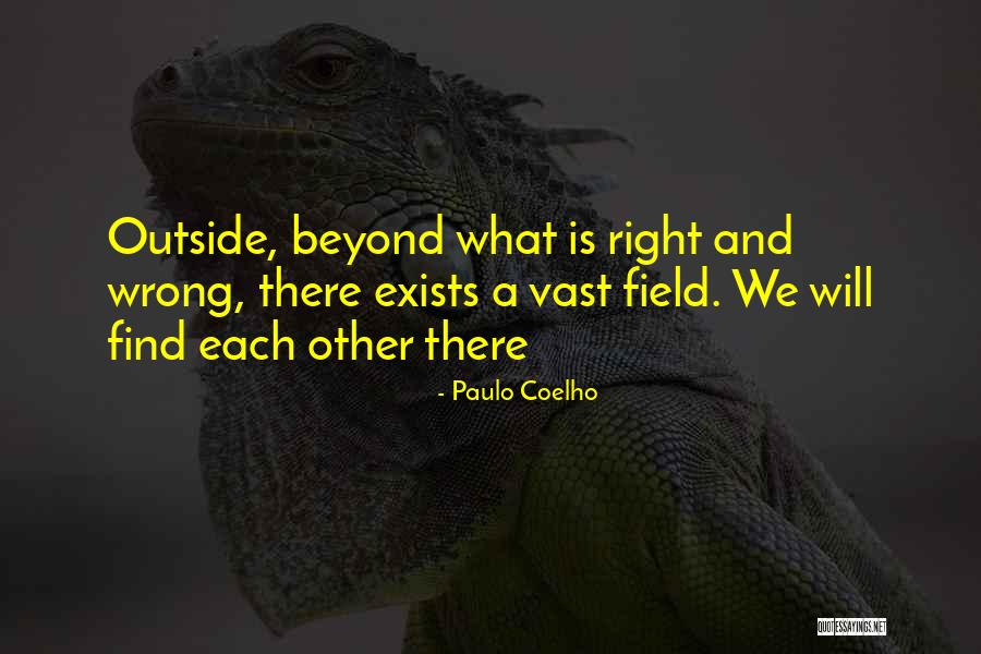 Stillmatic Executive Producer Quotes By Paulo Coelho Stillmatic Executive Producer Quotes By Paulo Coelho