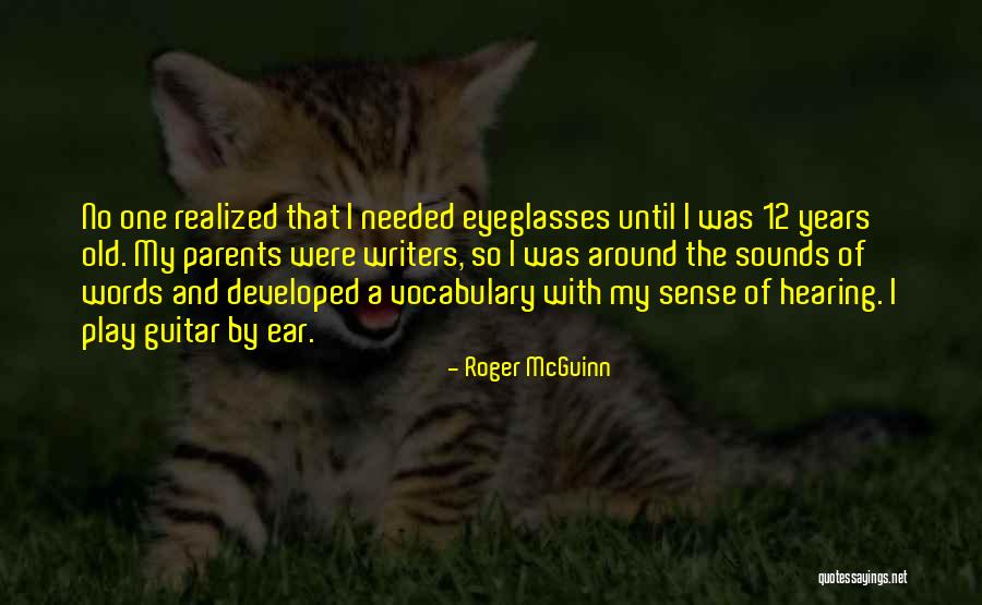 Stillmatic Rapper Quotes By Roger McGuinn Stillmatic Rapper Quotes By Roger McGuinn