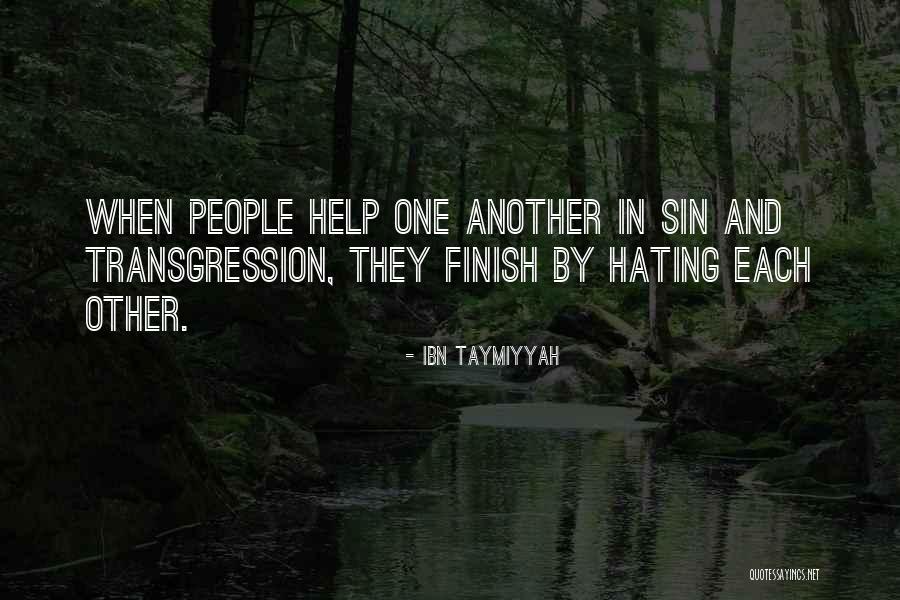 Stillness Oic Quotes By Ibn Taymiyyah Stillness Oic Quotes By Ibn Taymiyyah