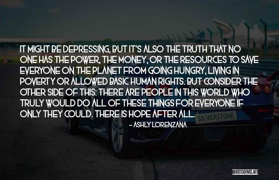 Stillorgan Quotes By Ashly Lorenzana Stillorgan Quotes By Ashly Lorenzana