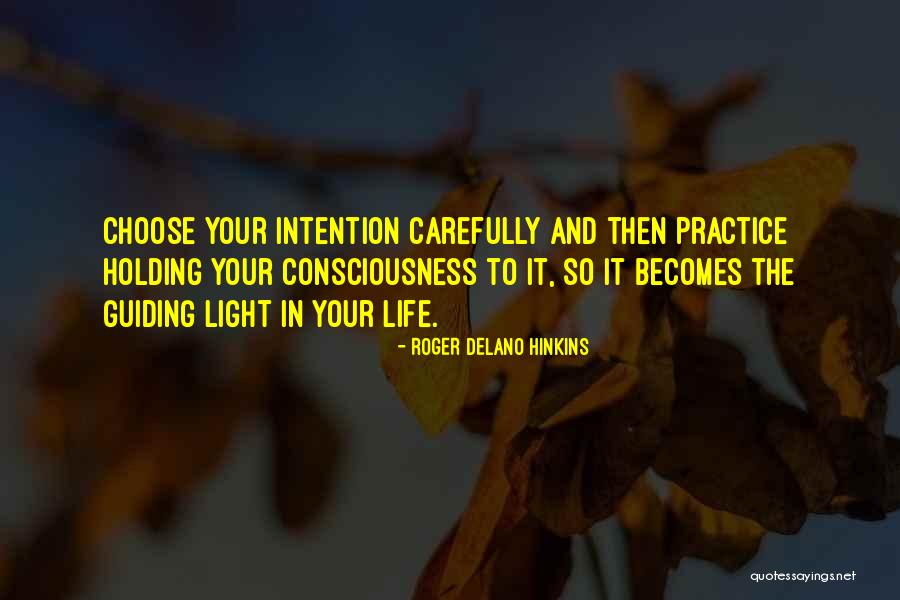 Stills Alone Quotes By Roger Delano Hinkins Stills Alone Quotes By Roger Delano Hinkins