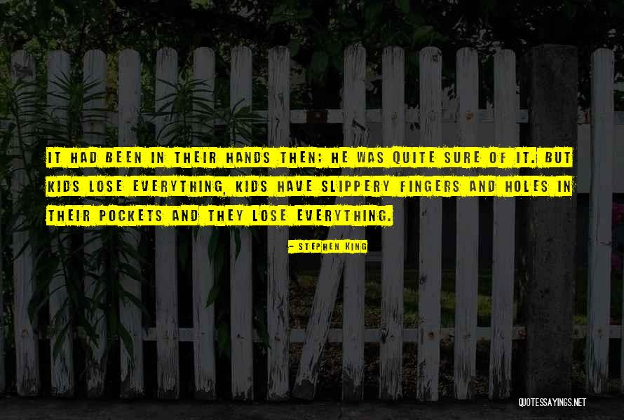 Stills By Alan Quotes By Stephen King Stills By Alan Quotes By Stephen King