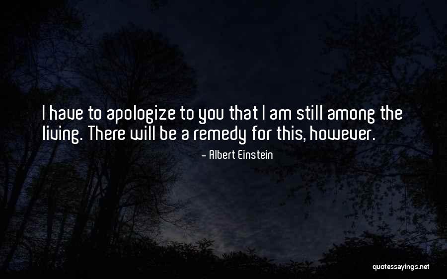 Stills Quotes By Albert Einstein Stills Quotes By Albert Einstein