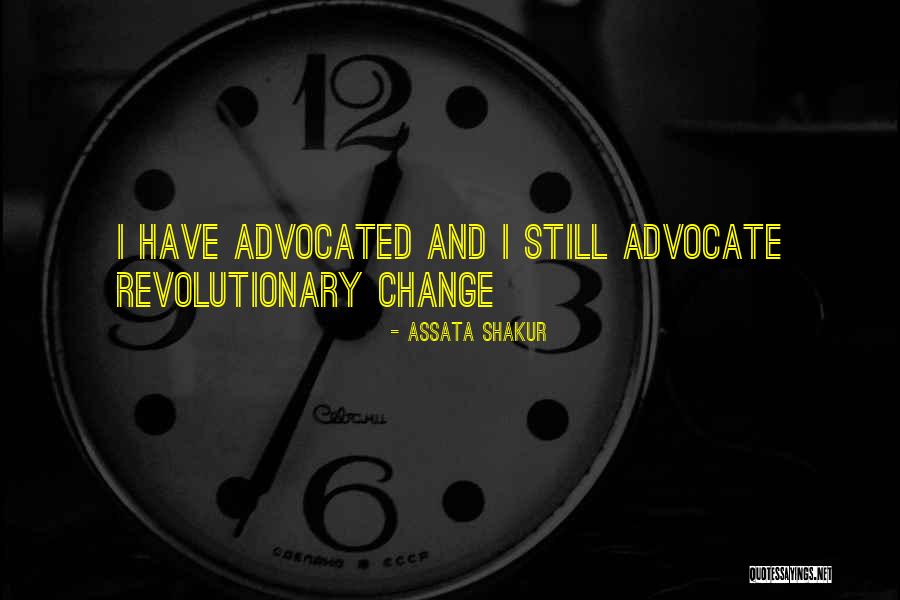 Stills Quotes By Assata Shakur Stills Quotes By Assata Shakur