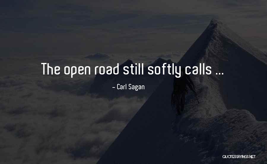 Stills Quotes By Carl Sagan Stills Quotes By Carl Sagan