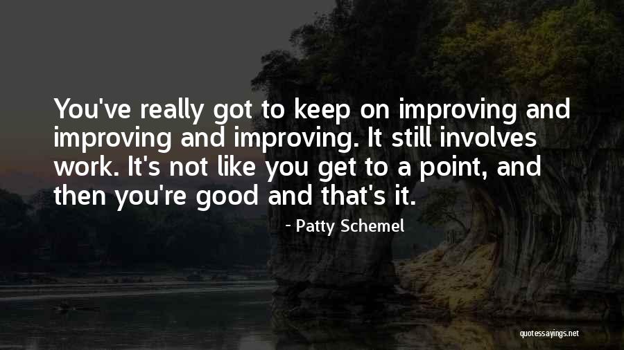 Stills Quotes By Patty Schemel Stills Quotes By Patty Schemel