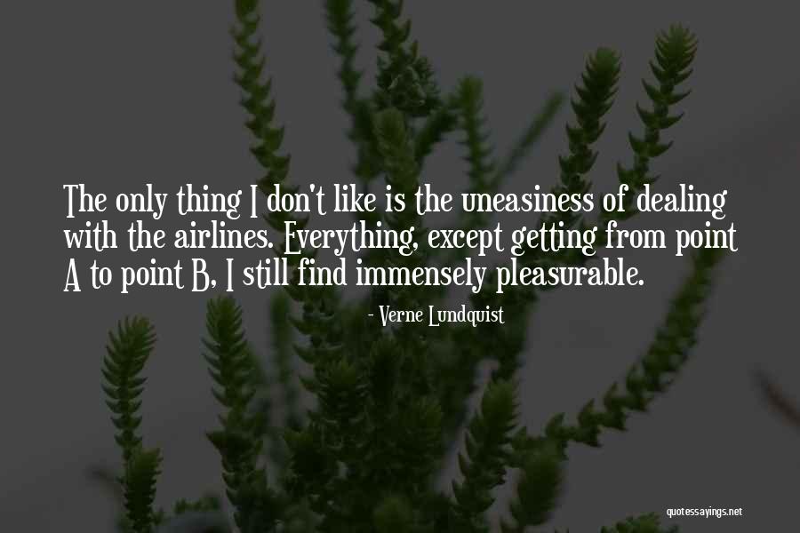 Stills Quotes By Verne Lundquist Stills Quotes By Verne Lundquist
