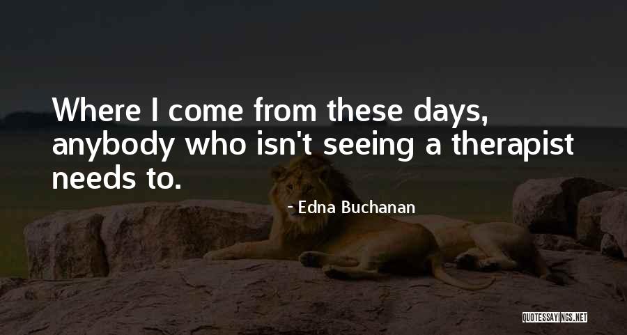 Stillsuit Subnautica Quotes By Edna Buchanan Stillsuit Subnautica Quotes By Edna Buchanan