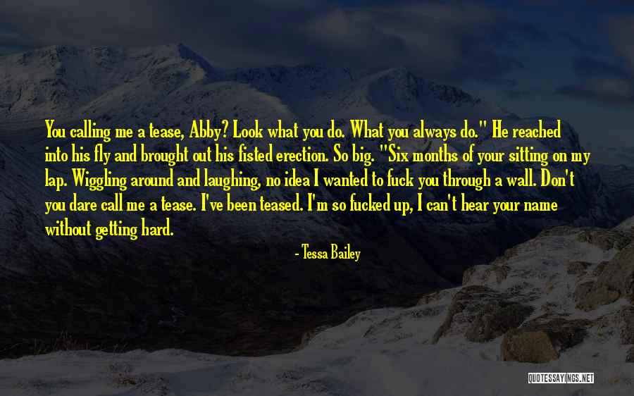 Stillsuit Subnautica Quotes By Tessa Bailey Stillsuit Subnautica Quotes By Tessa Bailey