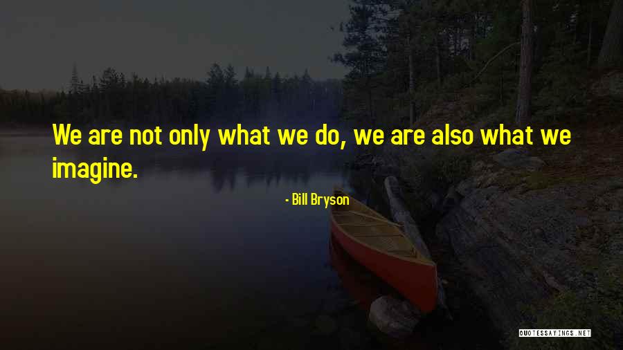 Stillwagon Family Tree Quotes By Bill Bryson Stillwagon Family Tree Quotes By Bill Bryson