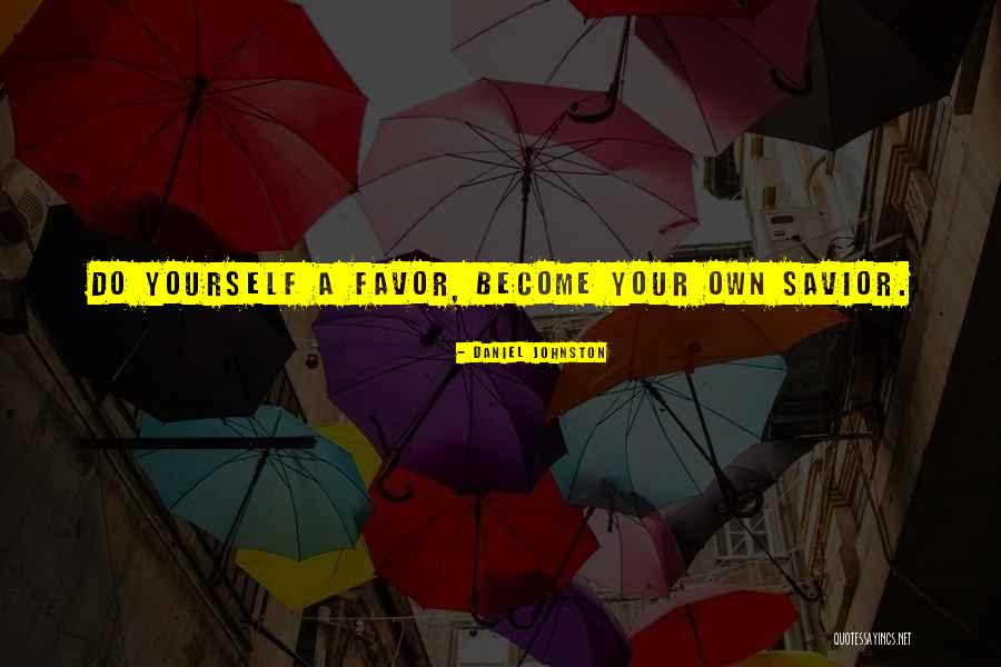 Stillwater Home Insurance Quotes By Daniel Johnston Stillwater Home Insurance Quotes By Daniel Johnston