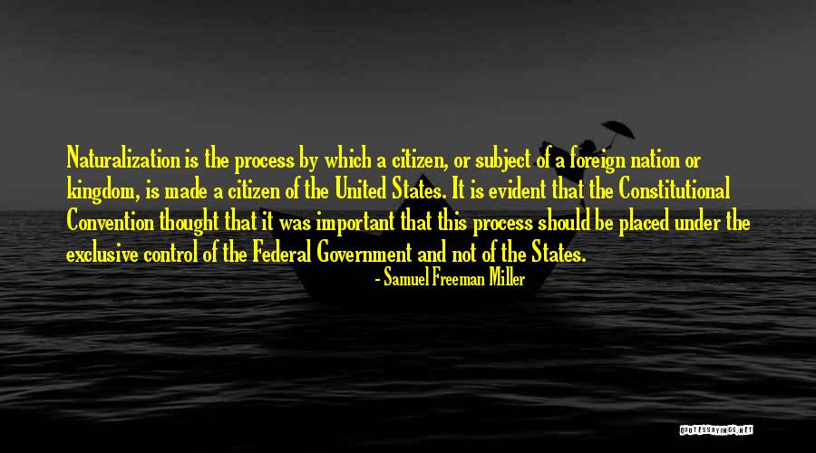 Stillwater Home Insurance Quotes By Samuel Freeman Miller Stillwater Home Insurance Quotes By Samuel Freeman Miller