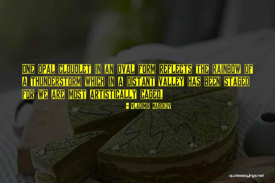 Stillwater Ok Quotes By Vladimir Nabokov Stillwater Ok Quotes By Vladimir Nabokov