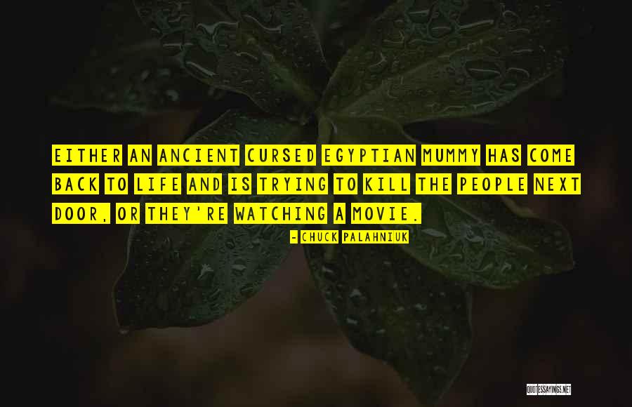 Stillwind Community Quotes By Chuck Palahniuk Stillwind Community Quotes By Chuck Palahniuk
