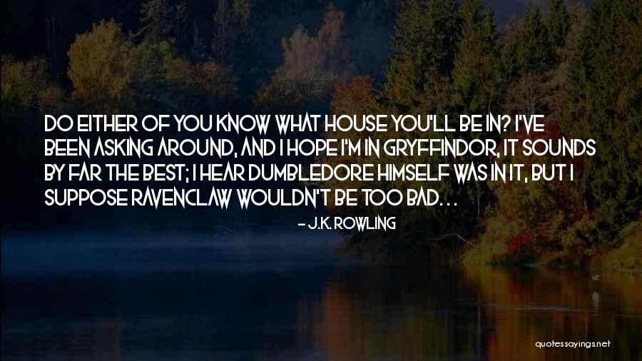 Stilnox Quotes By J.K. Rowling Stilnox Quotes By J.K. Rowling