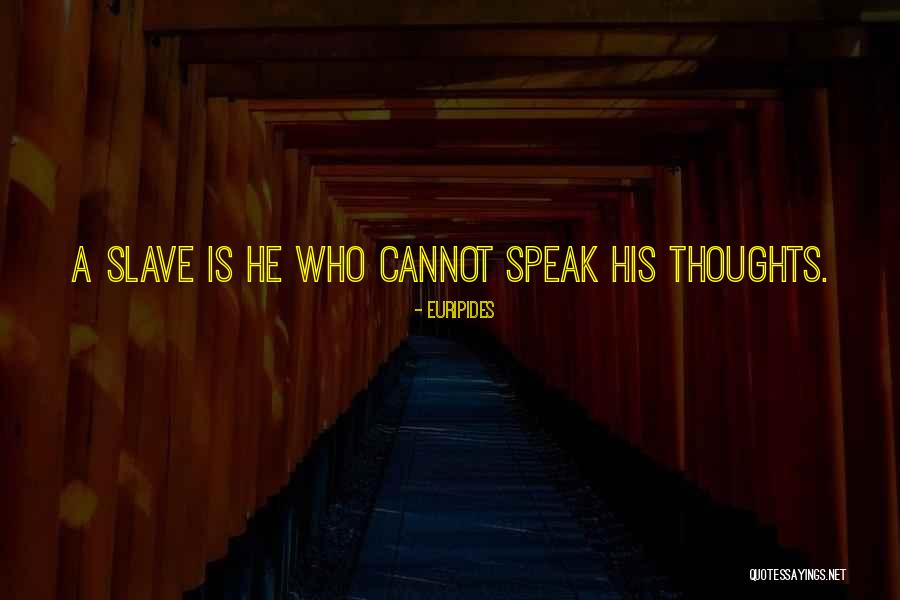Stilo Magolide Quotes By Euripides Stilo Magolide Quotes By Euripides