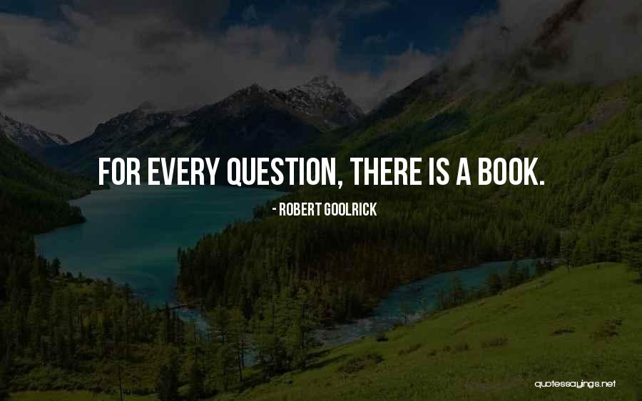 Stilo Magolide Quotes By Robert Goolrick Stilo Magolide Quotes By Robert Goolrick