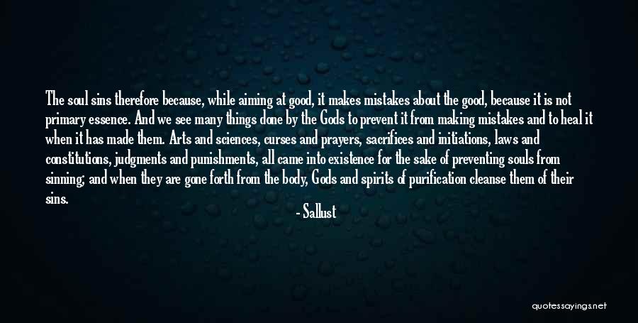 Stilo Magolide Quotes By Sallust Stilo Magolide Quotes By Sallust