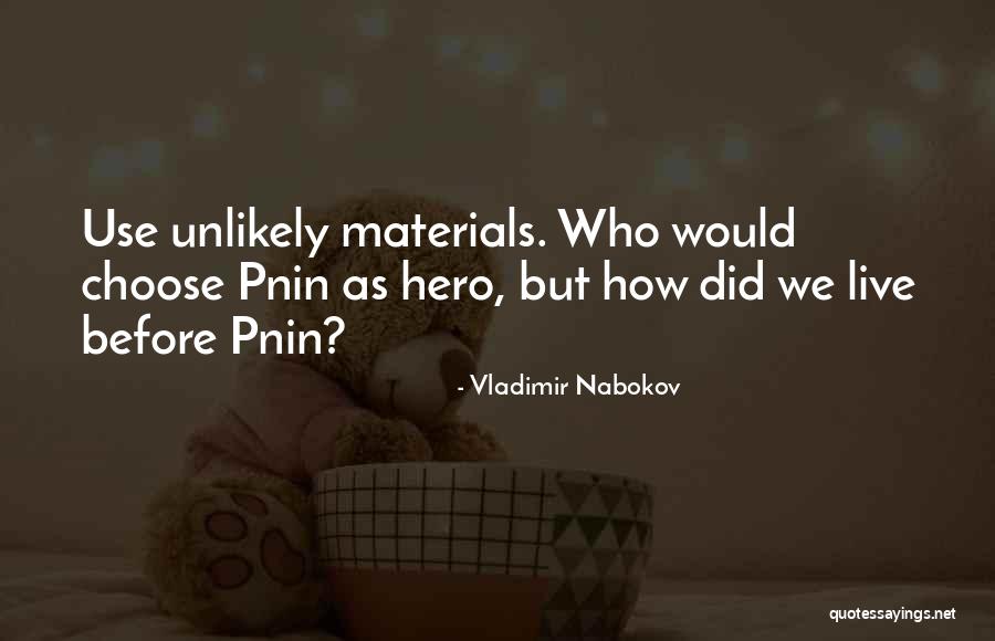 Stilo Magolide Quotes By Vladimir Nabokov Stilo Magolide Quotes By Vladimir Nabokov