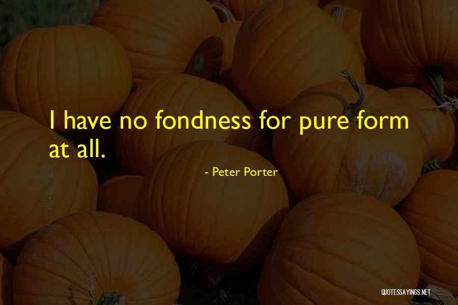 Stilou Cu Penita Quotes By Peter Porter Stilou Cu Penita Quotes By Peter Porter