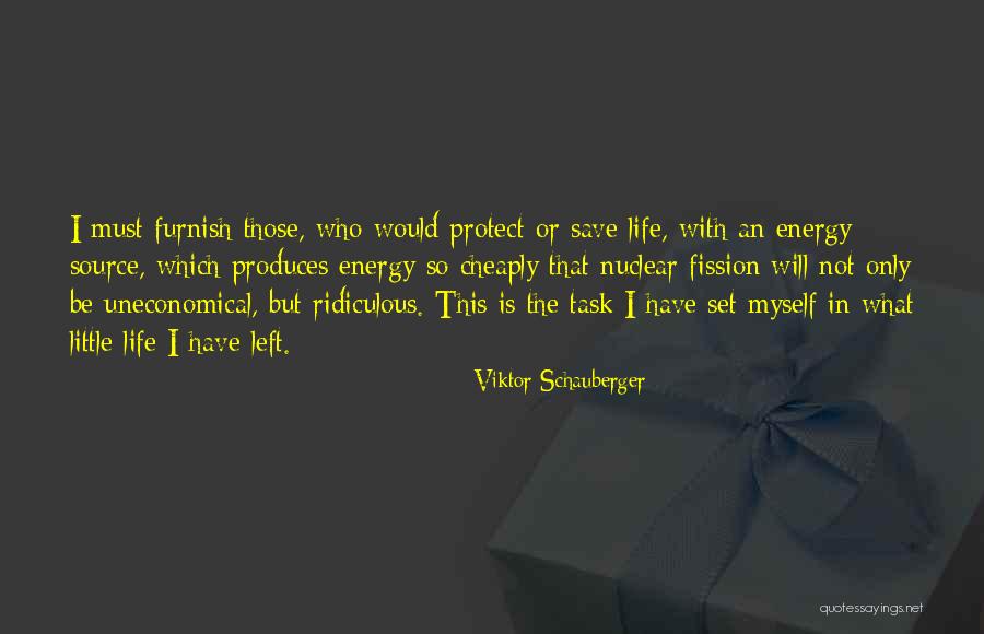 Stiloul Petrache Quotes By Viktor Schauberger Stiloul Petrache Quotes By Viktor Schauberger