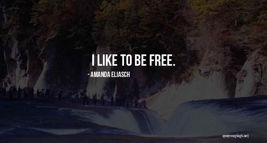 Stiloul Regele Quotes By Amanda Eliasch Stiloul Regele Quotes By Amanda Eliasch