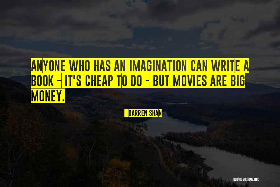 Stiloul Regele Quotes By Darren Shan Stiloul Regele Quotes By Darren Shan
