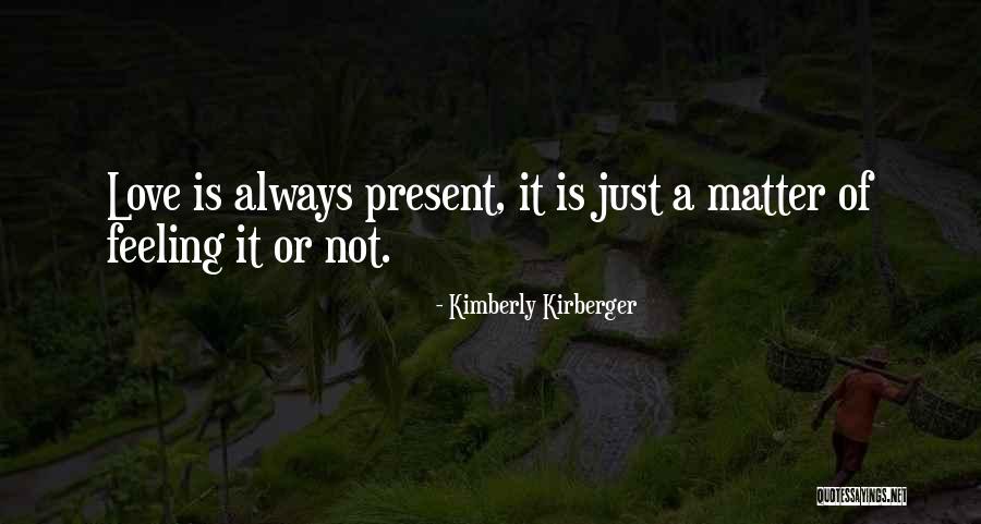 Stiloul Regele Quotes By Kimberly Kirberger Stiloul Regele Quotes By Kimberly Kirberger