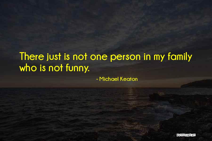 Stilted Synonym Quotes By Michael Keaton Stilted Synonym Quotes By Michael Keaton