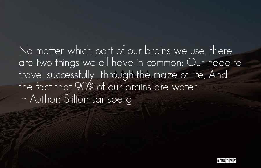 Stilton Jarlsberg Quotes 2177509
