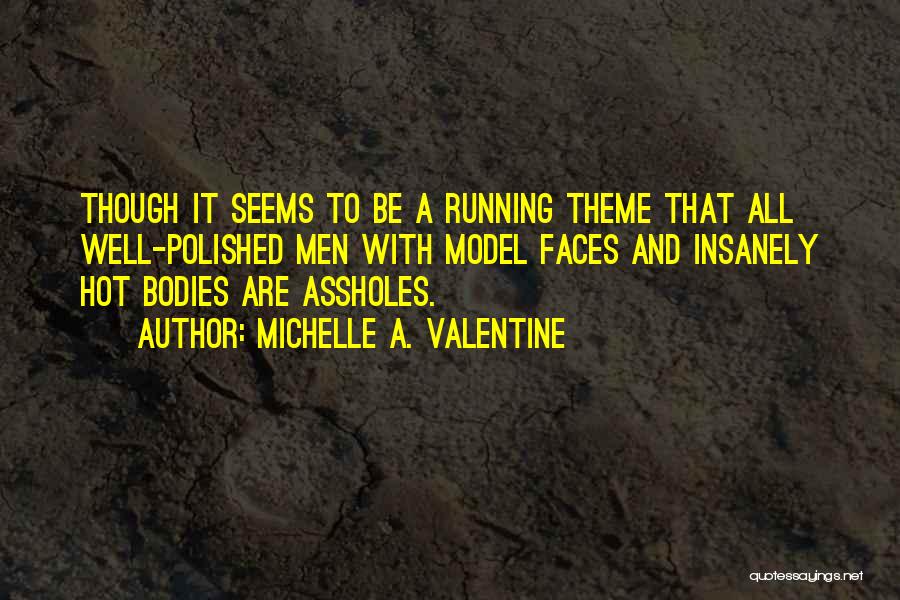 Stiltskin Inside Quotes By Michelle A. Valentine