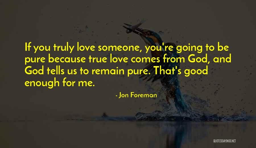 Stiltskin Quotes By Jon Foreman Stiltskin Quotes By Jon Foreman