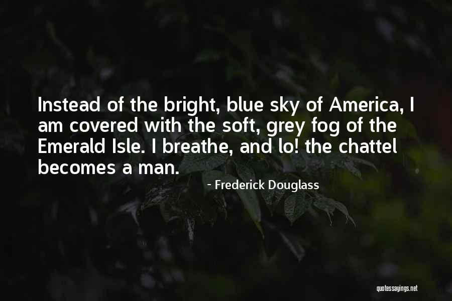Stilului Epistolar Quotes By Frederick Douglass Stilului Epistolar Quotes By Frederick Douglass