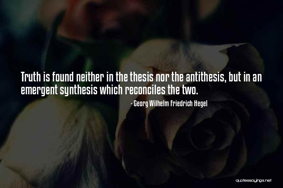 Stilvoll Livestock Quotes By Georg Wilhelm Friedrich Hegel Stilvoll Livestock Quotes By Georg Wilhelm Friedrich Hegel