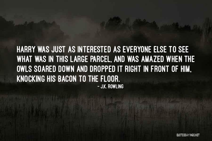 Stilvoll Livestock Quotes By J.K. Rowling Stilvoll Livestock Quotes By J.K. Rowling