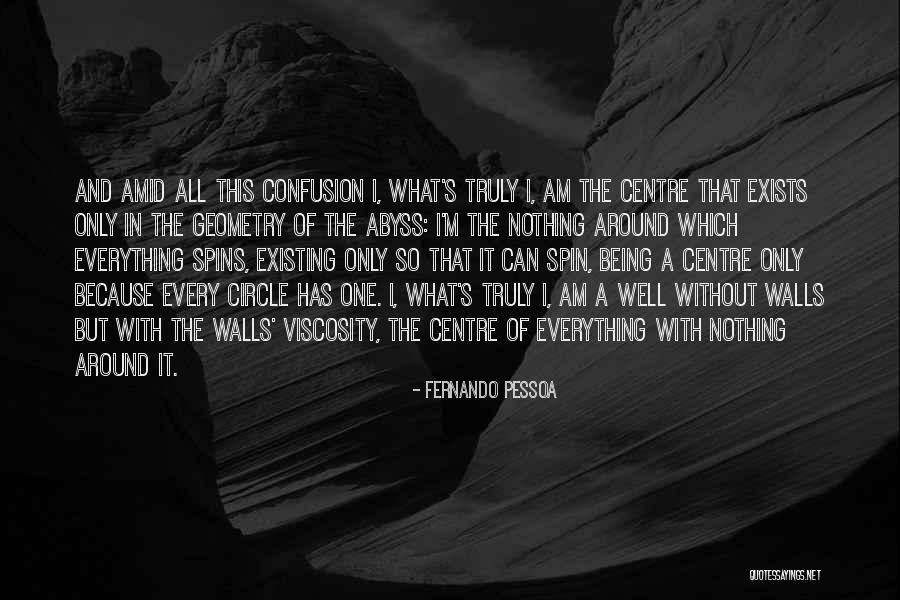 Stilvolle Quotes By Fernando Pessoa Stilvolle Quotes By Fernando Pessoa