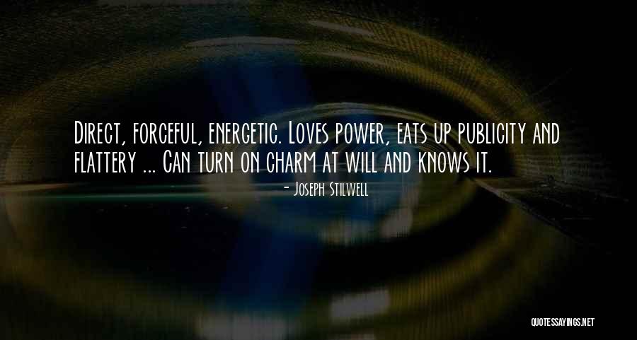 Stilwell Quotes By Joseph Stilwell Stilwell Quotes By Joseph Stilwell