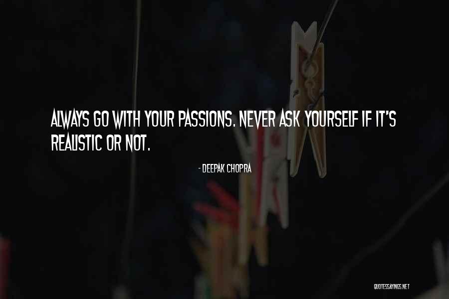 Stilyana Mitkova Quotes By Deepak Chopra Stilyana Mitkova Quotes By Deepak Chopra