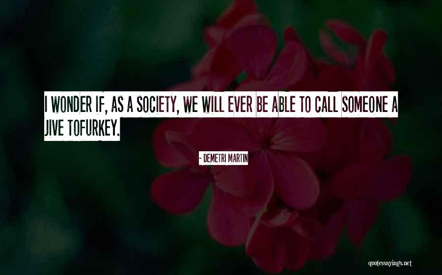 Stilyana Mitkova Quotes By Demetri Martin Stilyana Mitkova Quotes By Demetri Martin
