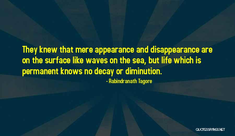 Stimage Ob Quotes By Rabindranath Tagore Stimage Ob Quotes By Rabindranath Tagore