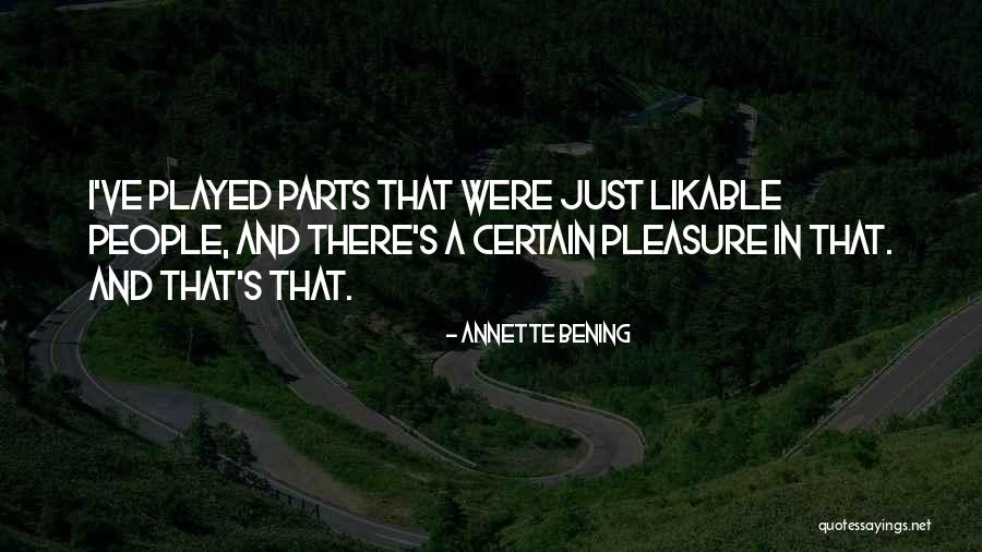 Stimate Copay Quotes By Annette Bening Stimate Copay Quotes By Annette Bening
