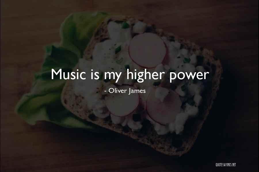Stimate Copay Quotes By Oliver James Stimate Copay Quotes By Oliver James