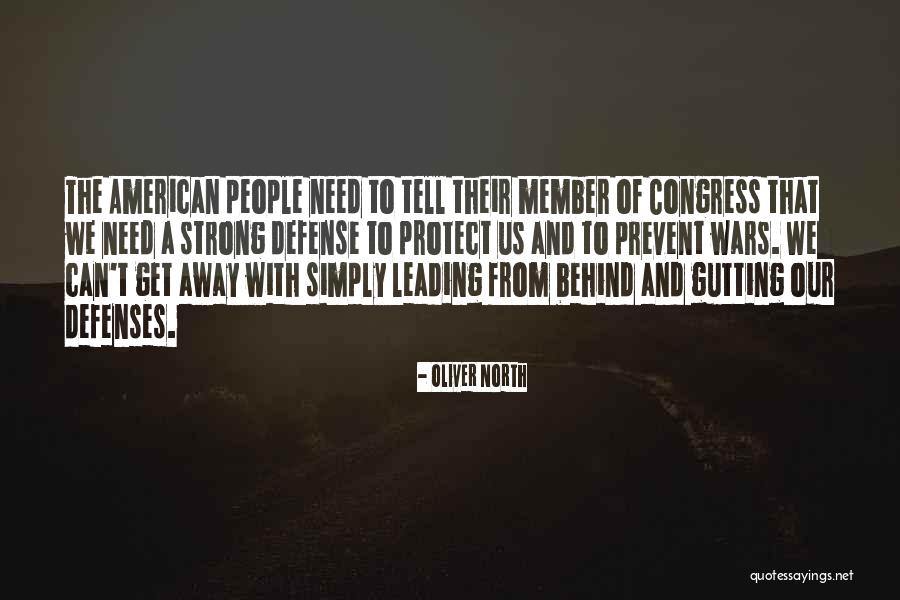 Stimate Copay Quotes By Oliver North Stimate Copay Quotes By Oliver North