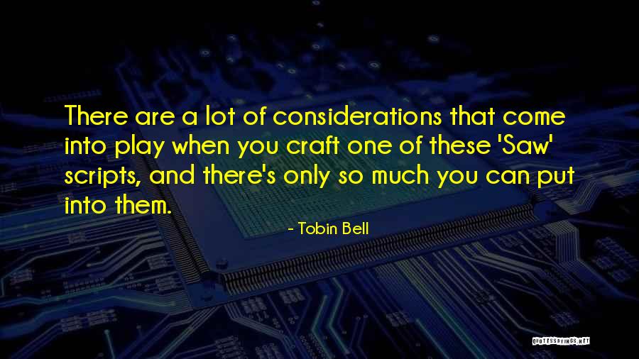 Stimate Copay Quotes By Tobin Bell Stimate Copay Quotes By Tobin Bell