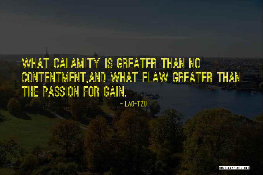 Stimatum Quotes By Lao-Tzu Stimatum Quotes By Lao-Tzu