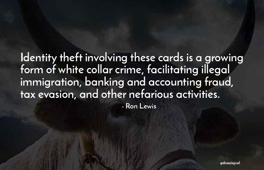 Stimatum Quotes By Ron Lewis Stimatum Quotes By Ron Lewis